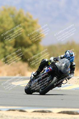 media/May-15-2022-SoCal Trackdays (Sun) [[33a09aef31]]/Turn 7 (1145am)/